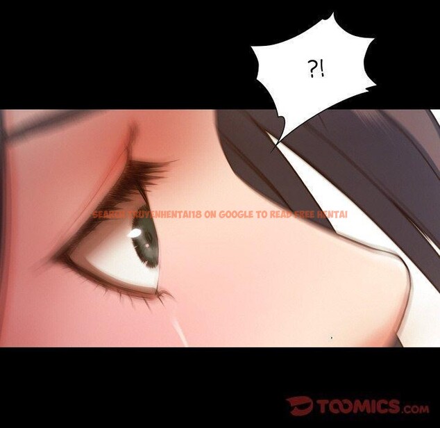 查看漫画甜蜜的假期 - 第18話 - tymanga.com中的2753879图片