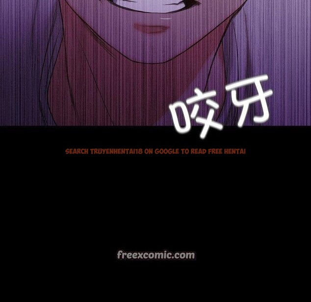 查看漫画甜蜜的假期 - 第18話 - tymanga.com中的2753885图片