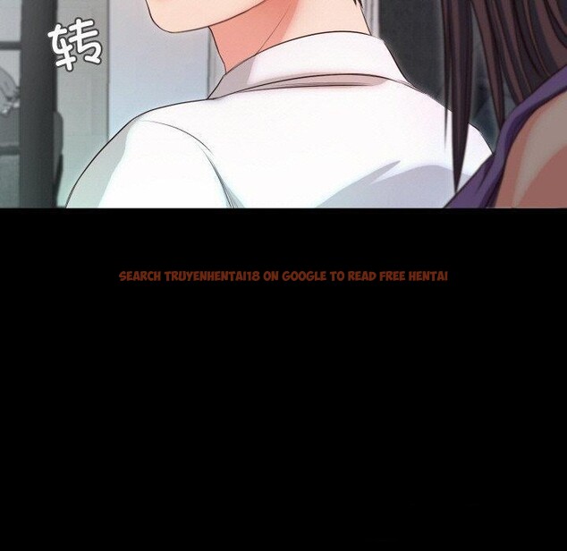 查看漫画甜蜜的假期 - 第18話 - tymanga.com中的2753911图片