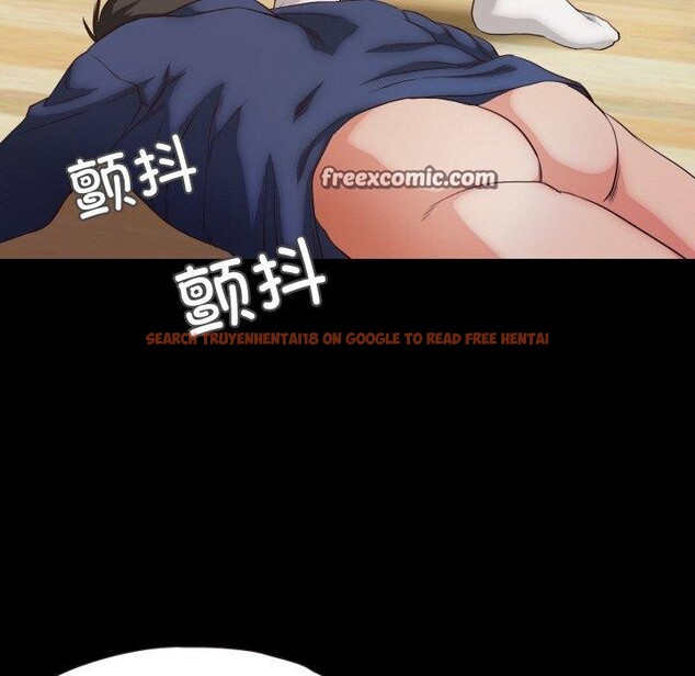 查看漫画甜蜜的假期 - 第19話 - tymanga.com中的2779505图片