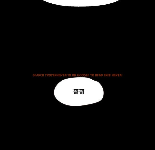 查看漫画甜蜜的假期 - 第19話 - tymanga.com中的2779509图片