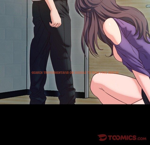 查看漫画甜蜜的假期 - 第19話 - tymanga.com中的2779511图片