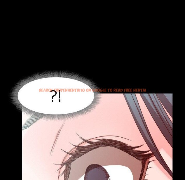 查看漫画甜蜜的假期 - 第19話 - tymanga.com中的2779533图片