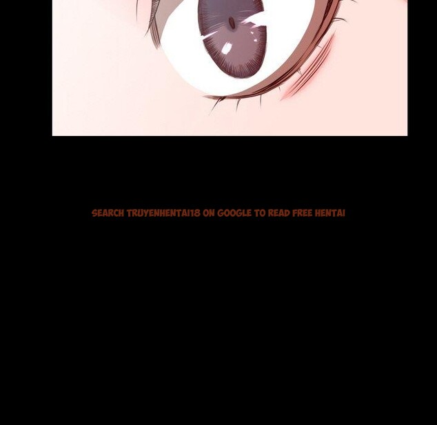 查看漫画甜蜜的假期 - 第19話 - tymanga.com中的2779534图片