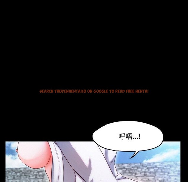 查看漫画甜蜜的假期 - 第19話 - tymanga.com中的2779586图片