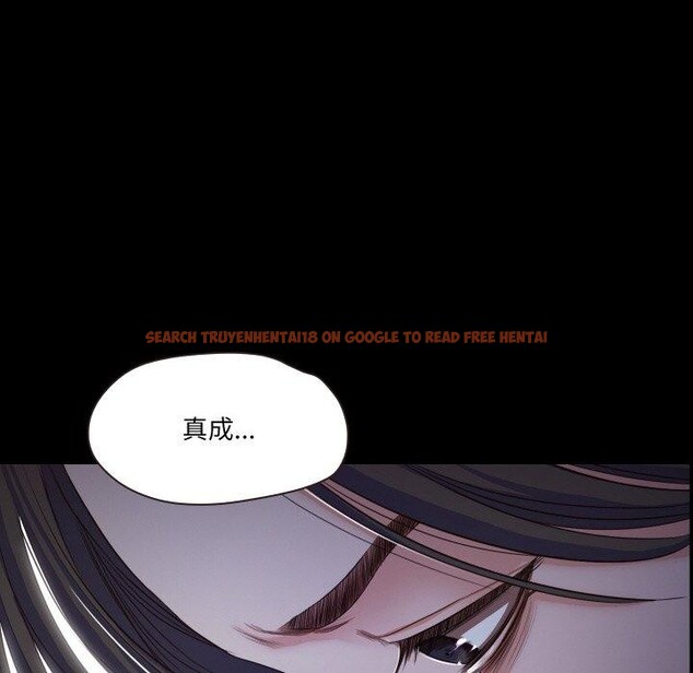 查看漫画甜蜜的假期 - 第19話 - tymanga.com中的2779588图片