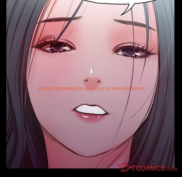查看漫画甜蜜的假期 - 第19話 - tymanga.com中的2779590图片