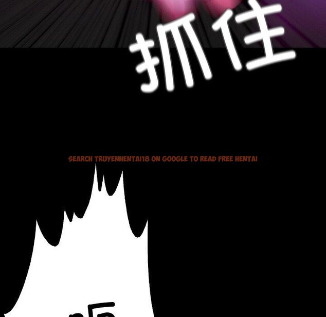 查看漫画甜蜜的假期 - 第19話 - tymanga.com中的2779599图片