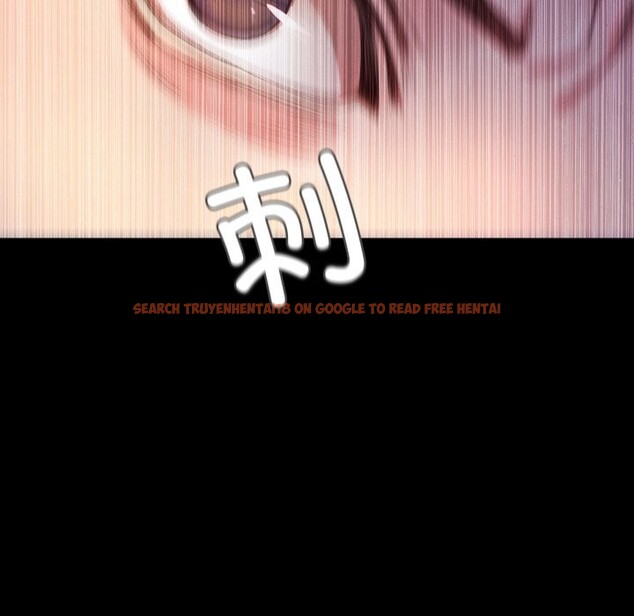 查看漫画甜蜜的假期 - 第20話 - tymanga.com中的2803372图片
