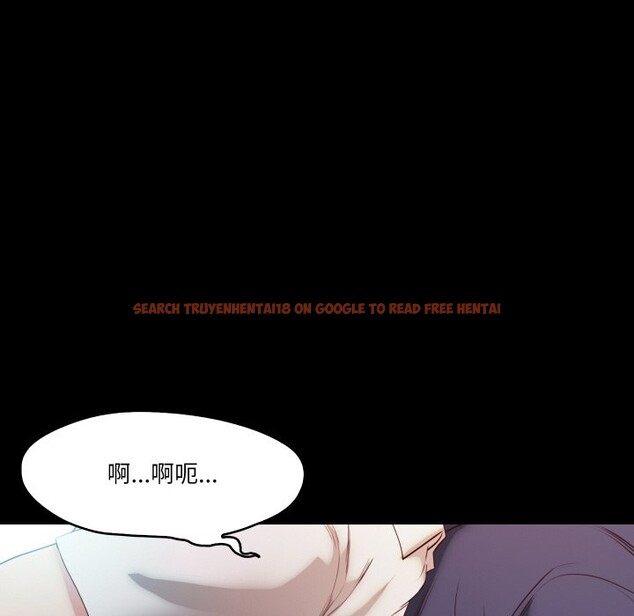 查看漫画甜蜜的假期 - 第20話 - tymanga.com中的2803374图片