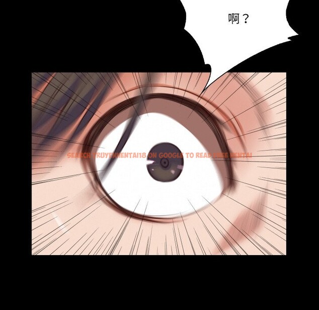 查看漫画甜蜜的假期 - 第20話 - tymanga.com中的2803452图片
