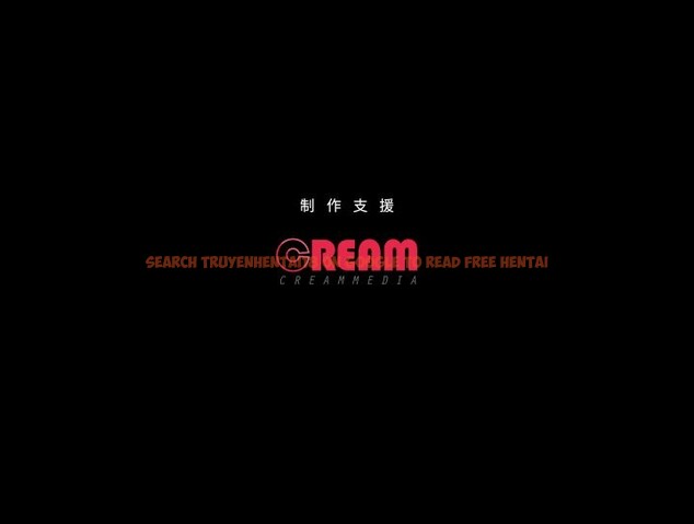 查看漫画甜蜜的假期 - 第20話 - tymanga.com中的2803466图片