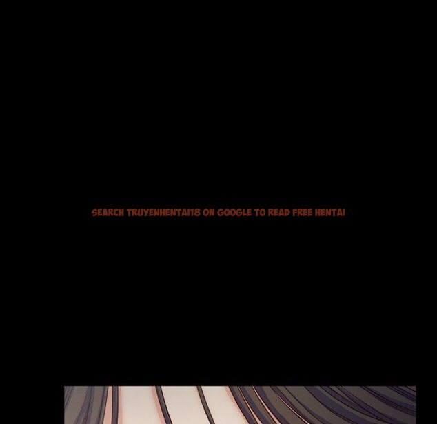 查看漫画甜蜜的假期 - 第21話 - tymanga.com中的2824283图片