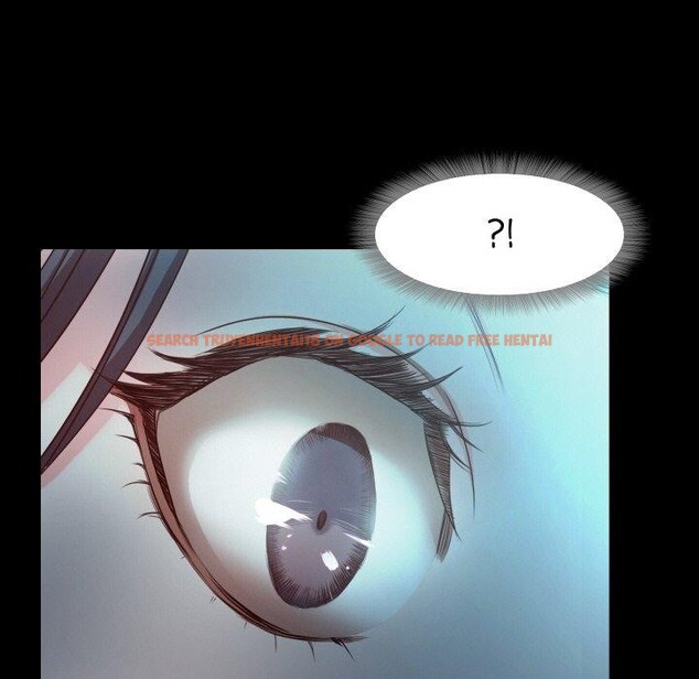 查看漫画甜蜜的假期 - 第21話 - tymanga.com中的2824342图片