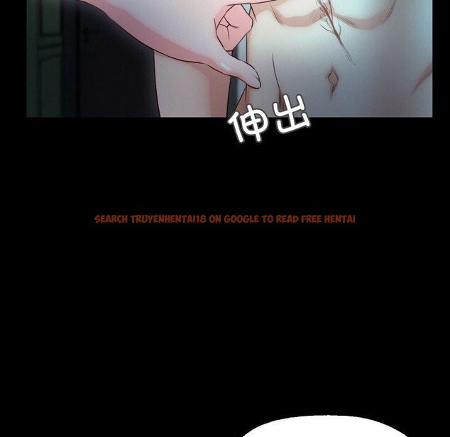 查看漫画甜蜜的假期 - 第21話 - tymanga.com中的2824348图片