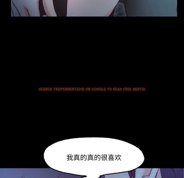 查看漫画甜蜜的假期 - 第21話 - tymanga.com中的2824350图片