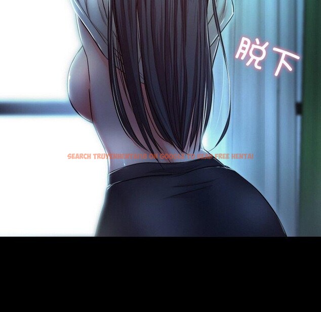 查看漫画甜蜜的假期 - 第21話 - tymanga.com中的2824360图片