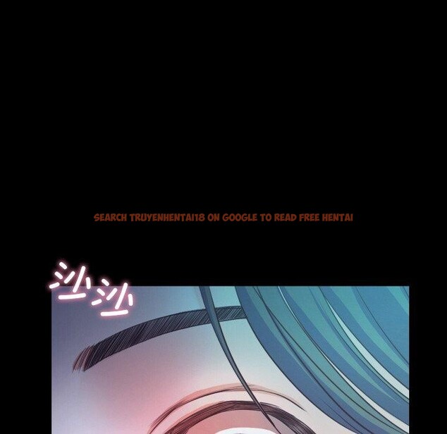 查看漫画甜蜜的假期 - 第21話 - tymanga.com中的2824361图片