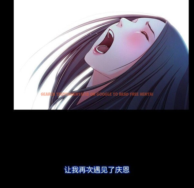 查看漫画甜蜜的假期 - 第21話 - tymanga.com中的2824378图片