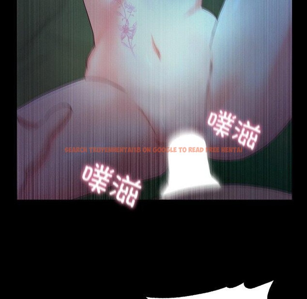 查看漫画甜蜜的假期 - 第21話 - tymanga.com中的2824383图片