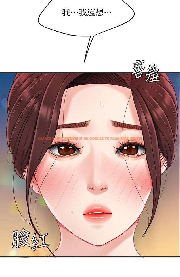 查看漫画天下第一泡 - 第18話-熟女姐姐的乳交技巧 - tymanga.com中的902178图片