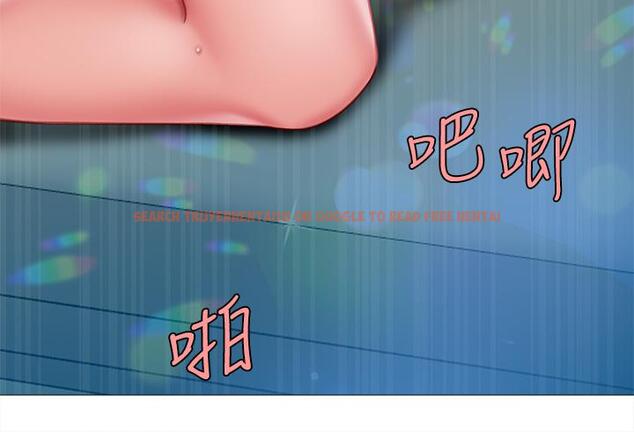 查看漫画天下第一泡 - 第18話-熟女姐姐的乳交技巧 - tymanga.com中的902215图片