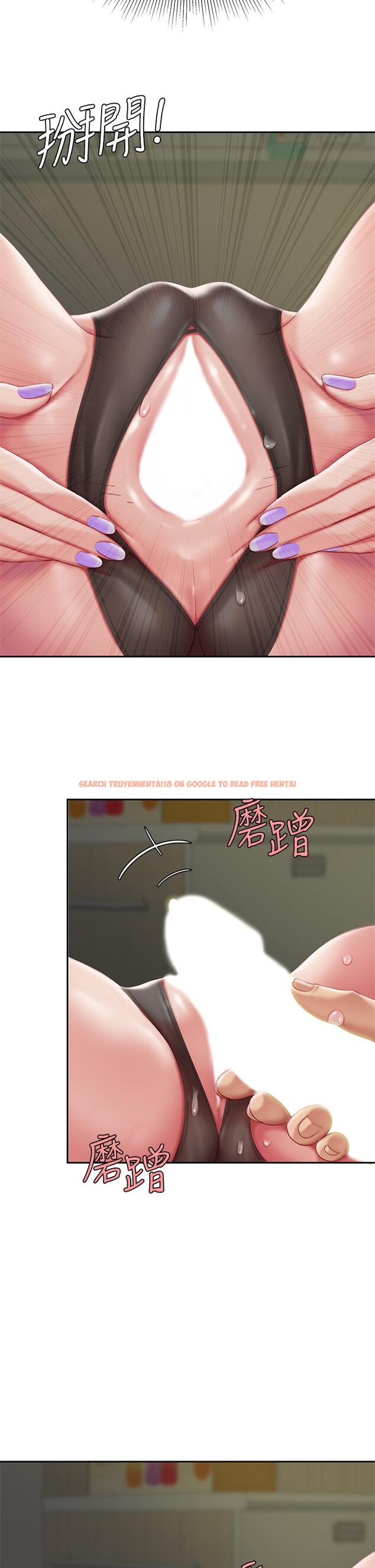 查看漫画天下第一泡 - 第23話-醫生淫亂的診斷 - tymanga.com中的917767图片
