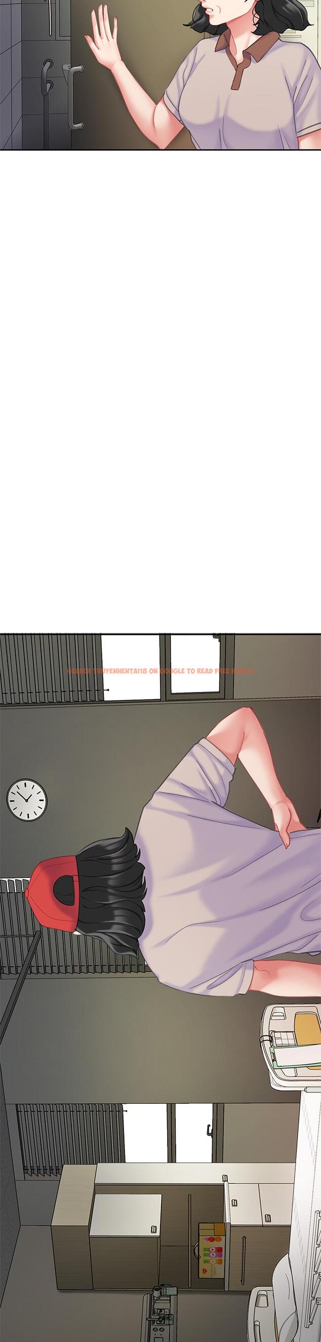 查看漫画天下第一泡 - 第23話-醫生淫亂的診斷 - tymanga.com中的917782图片