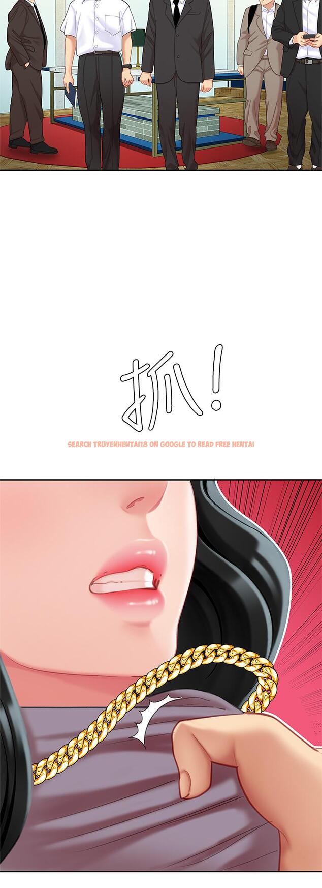 查看漫画天下第一泡 - 第27話-掉入無法抗拒的桃色陷阱 - tymanga.com中的930483图片