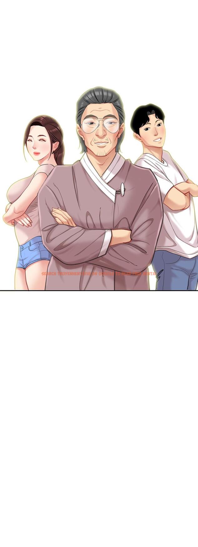 查看漫画天下第一泡 - 第29話-最終話-組長，我愛你 - tymanga.com中的944946图片