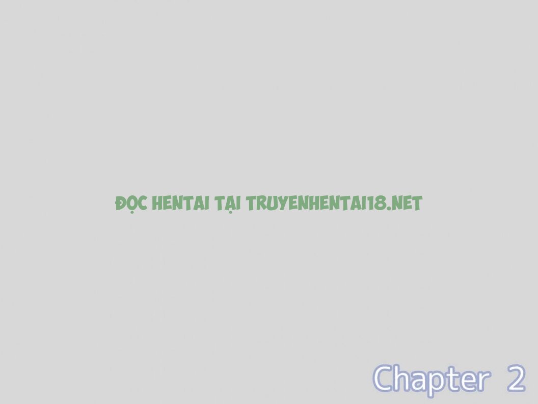 Xem ảnh Tomodachi No Jimi Kyonyuu Na Kanojo-san - Chapter 1 - 127 - Hentai24h.Tv