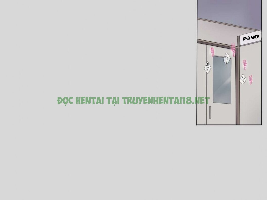 Xem ảnh 47 trong truyện hentai Tomodachi No Jimi Kyonyuu Na Kanojo-san - Chapter 2 END - truyenhentai18.pro