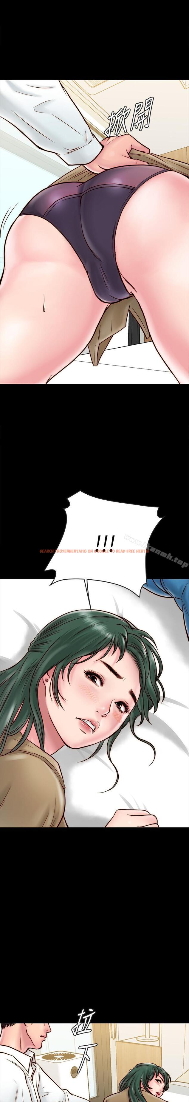 查看漫画同居密友 - 第10話-你氾濫成災了 - sayhentaiz.net中的439020图片