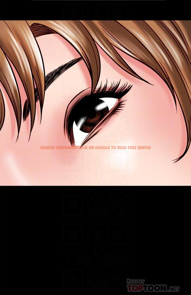 查看漫画同居密友 - 第14話-在隱秘處享受刺激的快感 - sayhentaiz.net中的452063图片