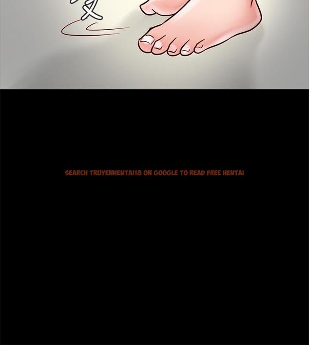 查看漫画同居密友 - 第14話-在隱秘處享受刺激的快感 - sayhentaiz.net中的452072图片