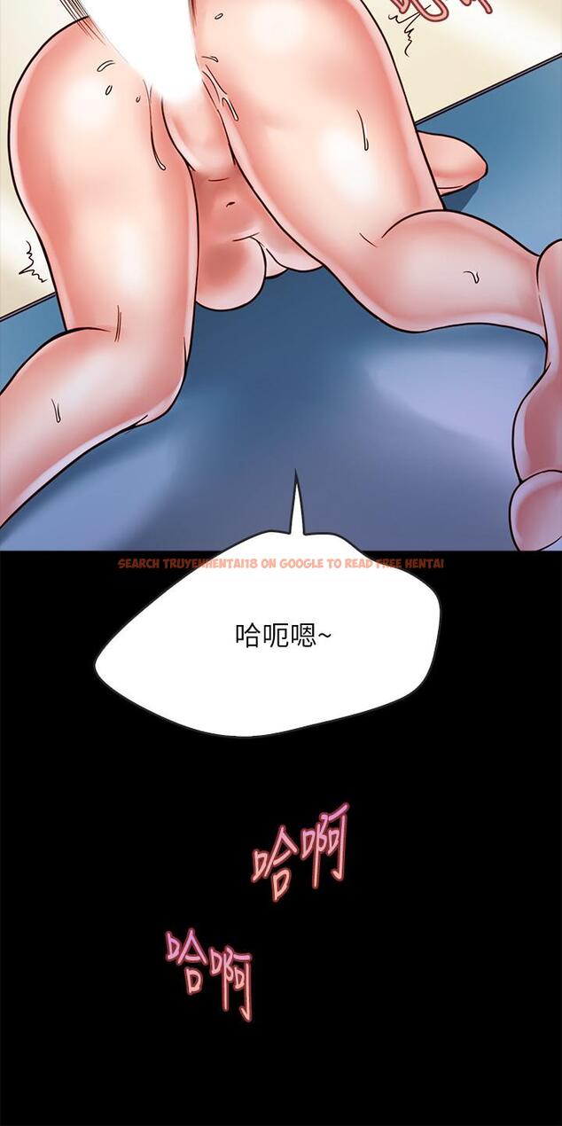 查看漫画同居密友 - 第15話-在老公面前被玩 - sayhentaiz.net中的453851图片