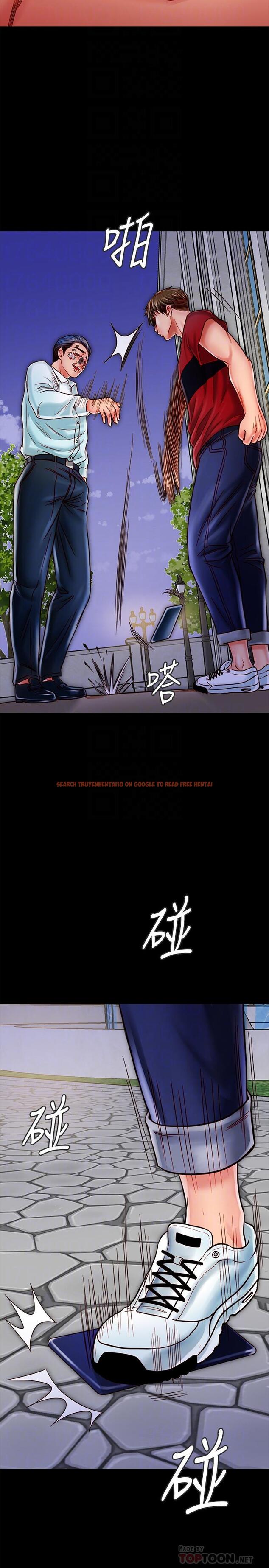 查看漫画同居密友 - 第16話-沒人比得上羽琳 - sayhentaiz.net中的457148图片