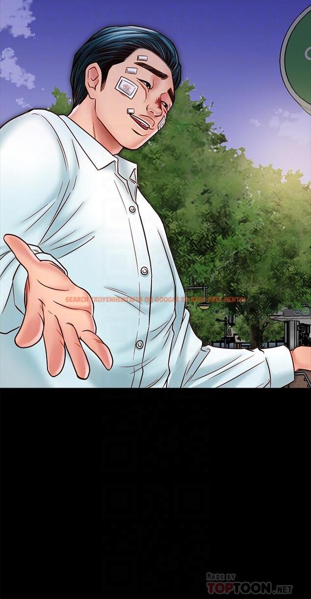 查看漫画同居密友 - 第17話-羽琳性感的另一面 - sayhentaiz.net中的462740图片