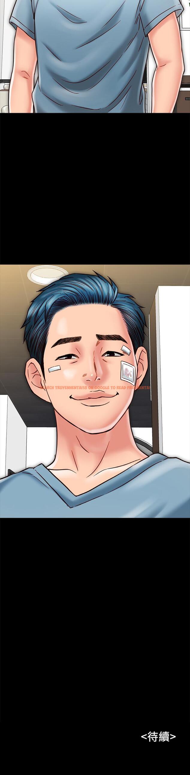 查看漫画同居密友 - 第17話-羽琳性感的另一面 - sayhentaiz.net中的462771图片