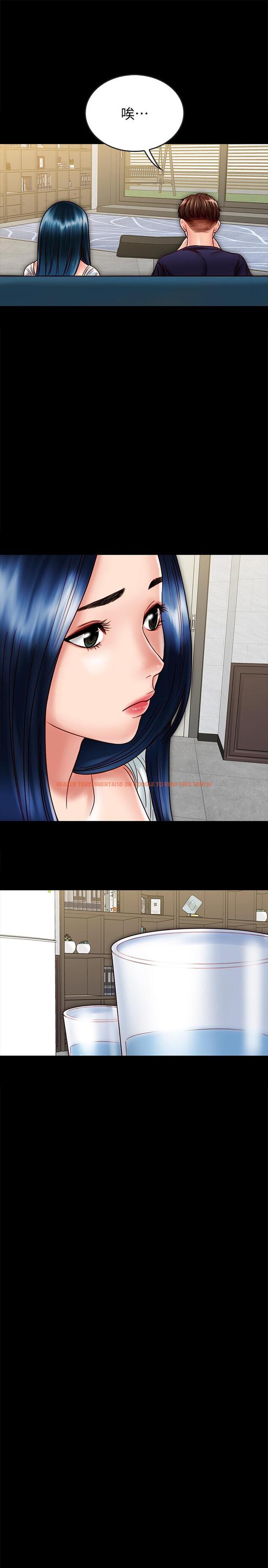 查看漫画同居密友 - 第21話-為何妮拋棄尊嚴的兩人 - tymanga.com中的470997图片