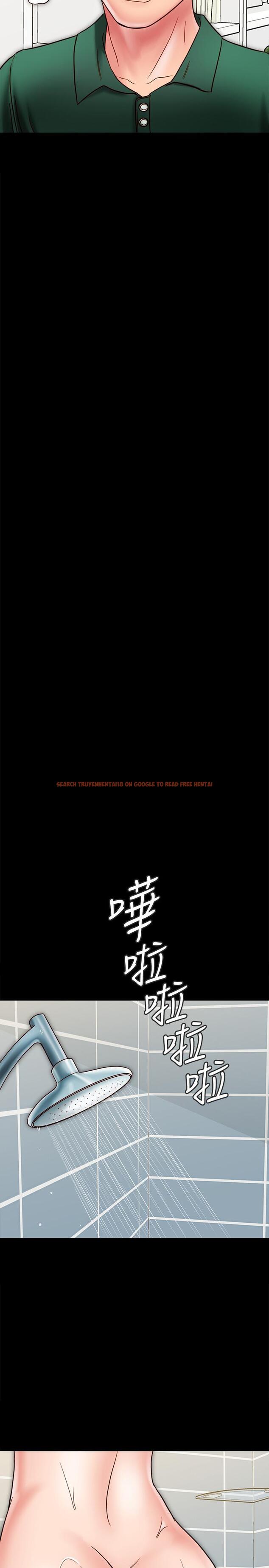 查看漫画同居密友 - 第22話-羽琳的危險計劃 - tymanga.com中的473520图片
