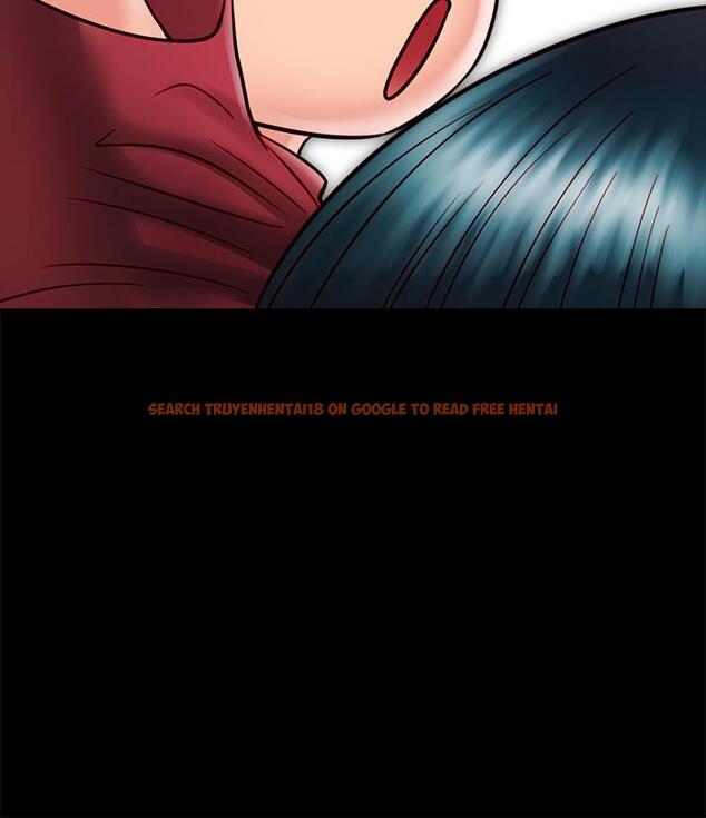 查看漫画同居密友 - 第23話-我快被你逼瘋了 - tymanga.com中的475651图片