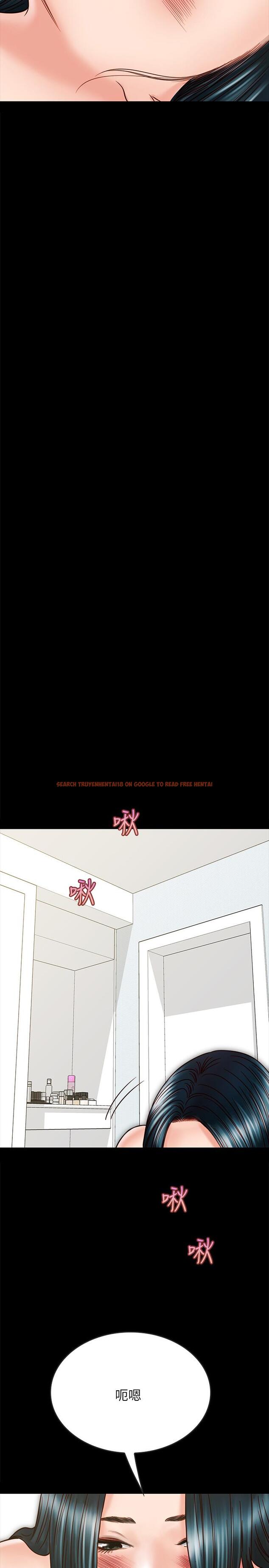 查看漫画同居密友 - 第26話-一早就熱情如火的兩人 - tymanga.com中的482052图片