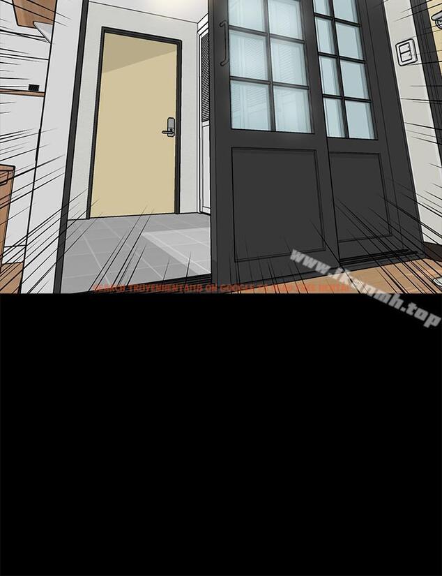 查看漫画同居密友 - 第8話-意圖染指何妮的領班 - www.tymanga.com中的437090图片