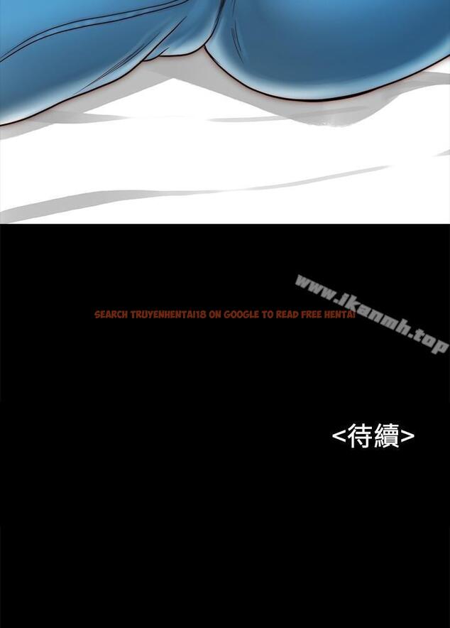 查看漫画同居密友 - 第9話-對羽琳垂涎欲滴的男人們 - sayhentaiz.net中的437157图片