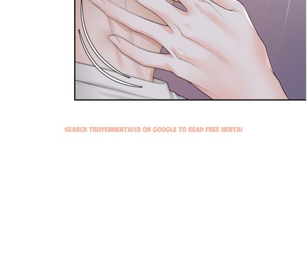 查看漫画同居上下舖 - 第100話-我也好喜歡你 - www.tymanga.com中的2522691图片