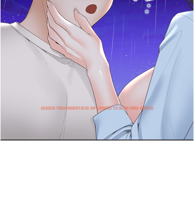 查看漫画同居上下舖 - 第100話-我也好喜歡你 - www.tymanga.com中的2522696图片