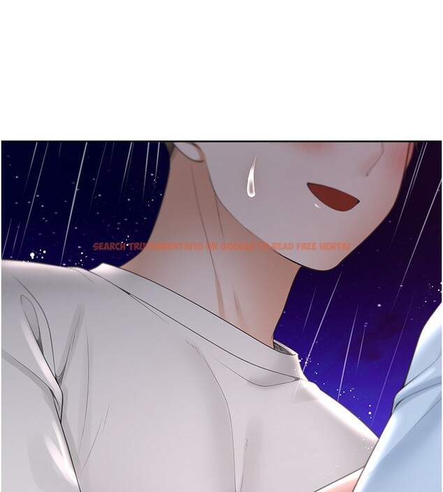 查看漫画同居上下舖 - 第100話-我也好喜歡你 - www.tymanga.com中的2522697图片