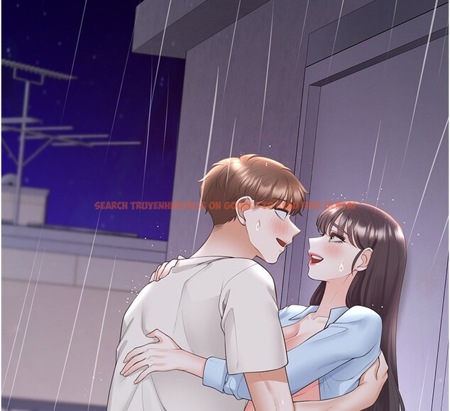 查看漫画同居上下舖 - 第100話-我也好喜歡你 - www.tymanga.com中的2522699图片