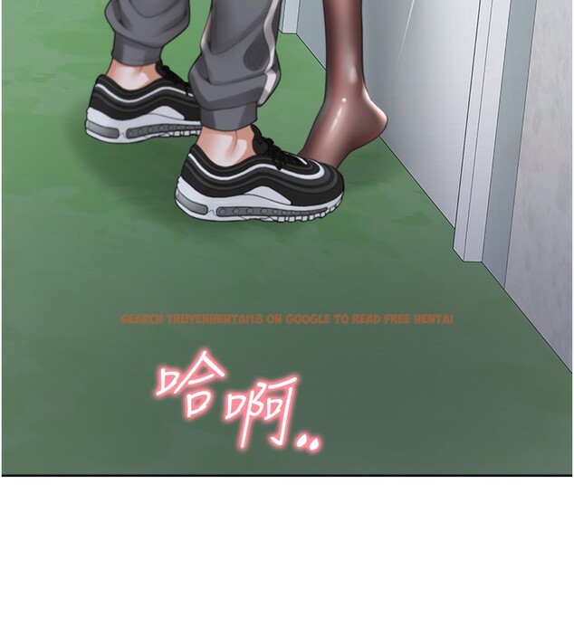 查看漫画同居上下舖 - 第100話-我也好喜歡你 - www.tymanga.com中的2522701图片